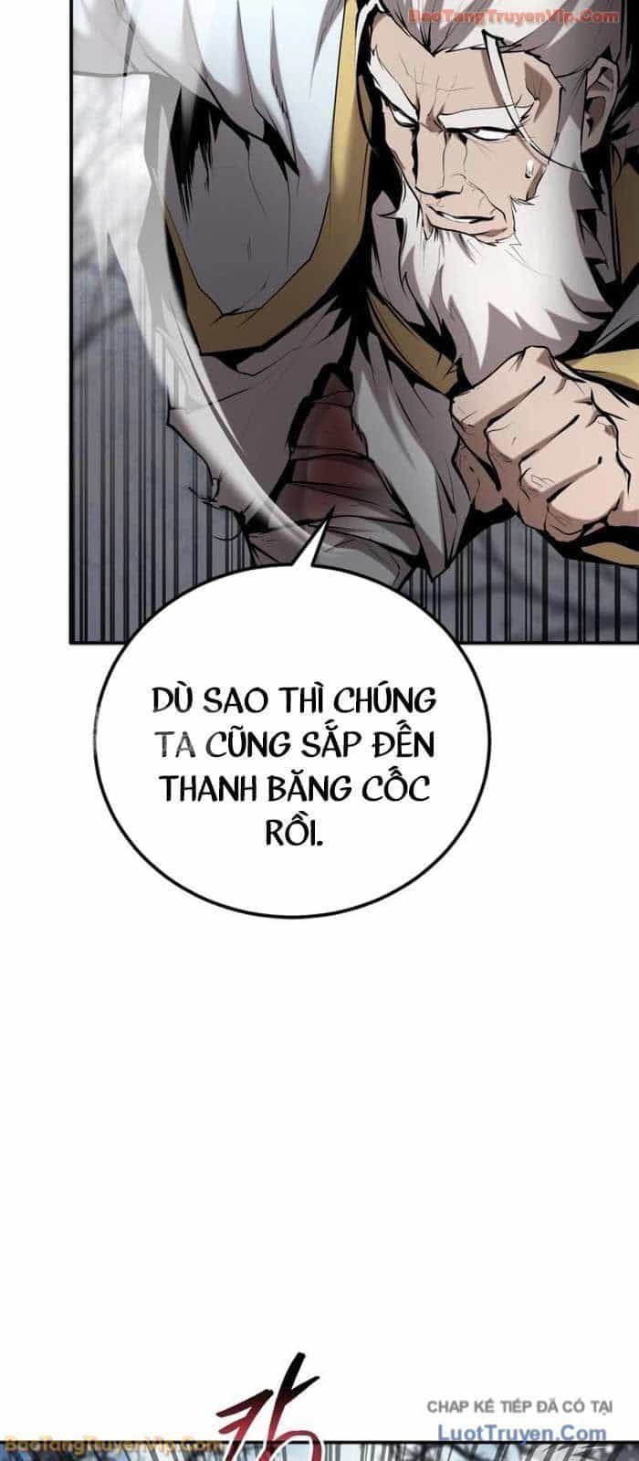 Giáo Chủ Ma Giáo Cũng Biết Sợ - Chương 66 - ảnh 57