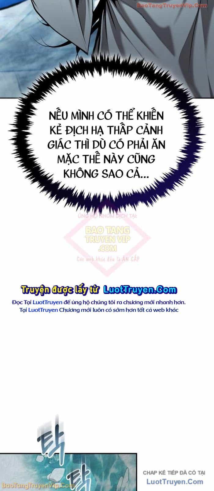 Giáo Chủ Ma Giáo Cũng Biết Sợ - Chương 66 - ảnh 81