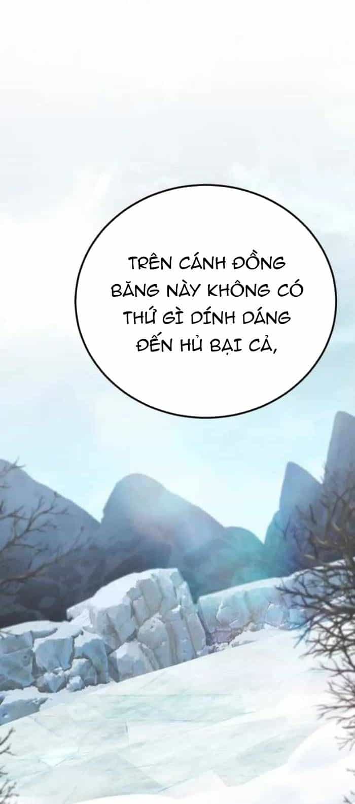Giáo Chủ Ma Giáo Cũng Biết Sợ - Chương 67 - ảnh 69