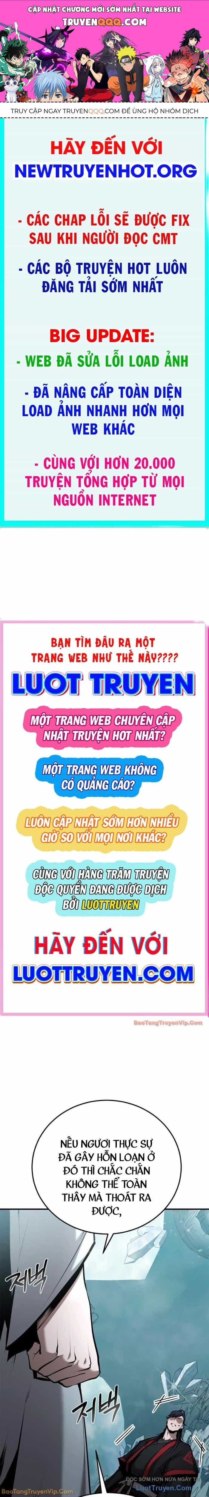 Giáo Chủ Ma Giáo Cũng Biết Sợ - Chương 68 - ảnh 1