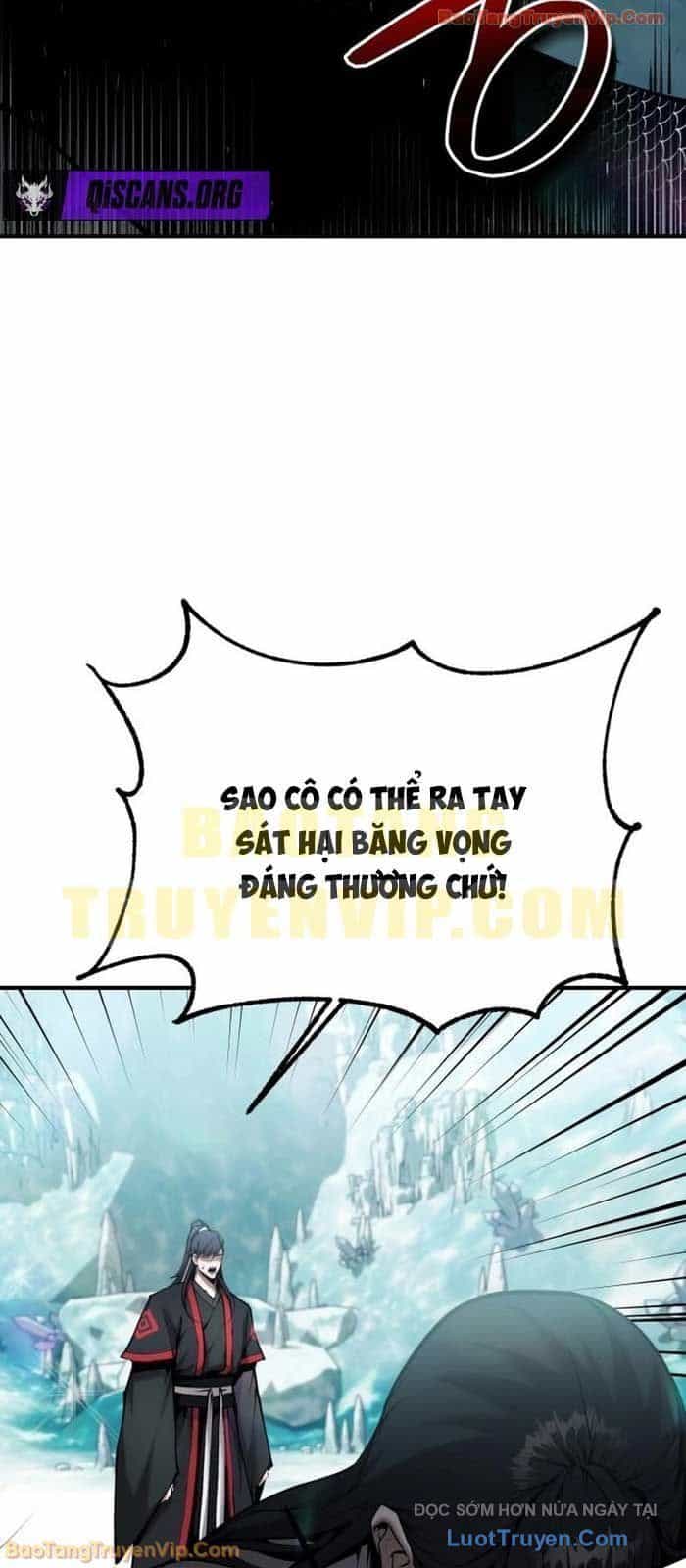Giáo Chủ Ma Giáo Cũng Biết Sợ - Chương 68 - ảnh 14