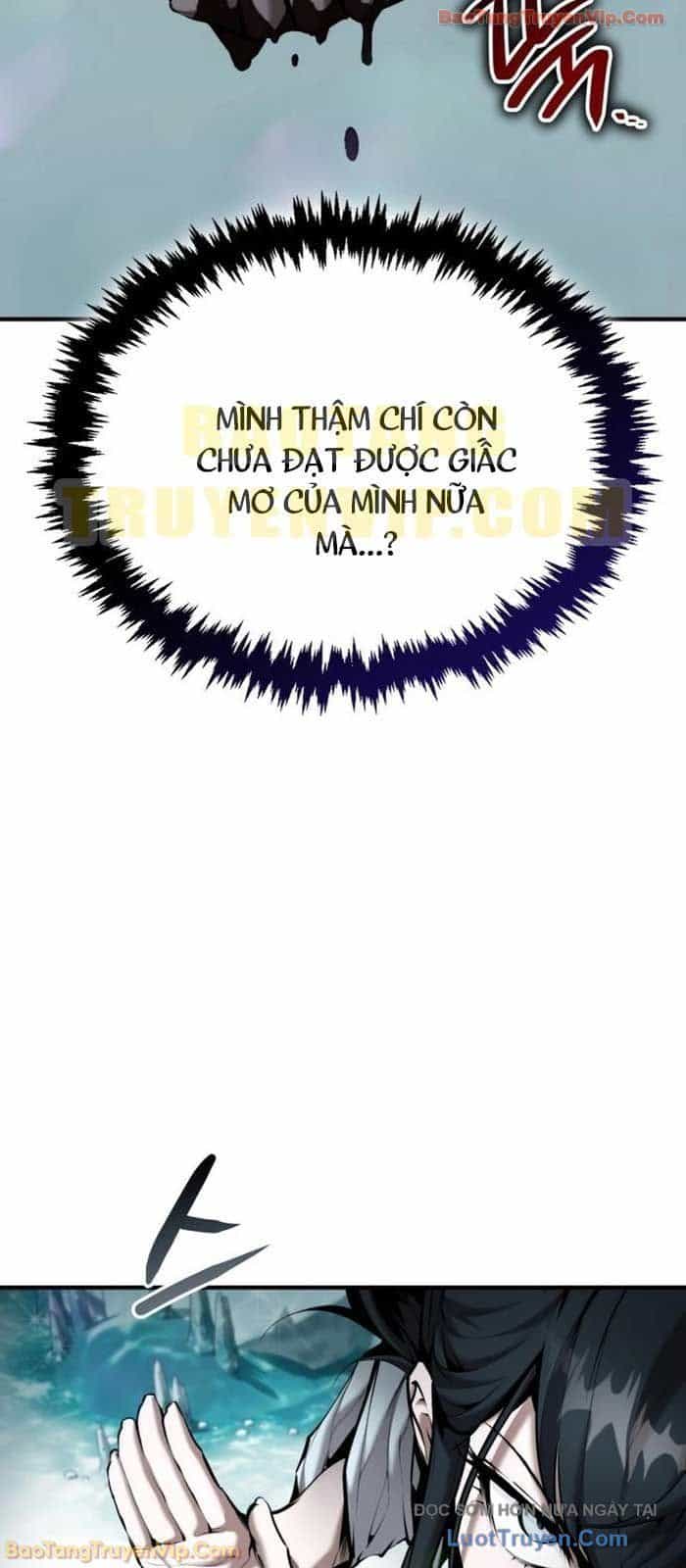 Giáo Chủ Ma Giáo Cũng Biết Sợ - Chương 68 - ảnh 18