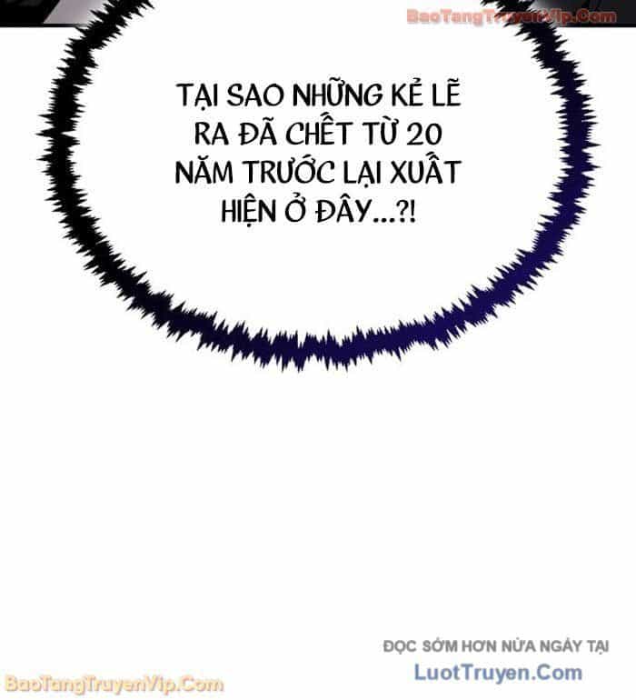 Giáo Chủ Ma Giáo Cũng Biết Sợ - Chương 68 - ảnh 47