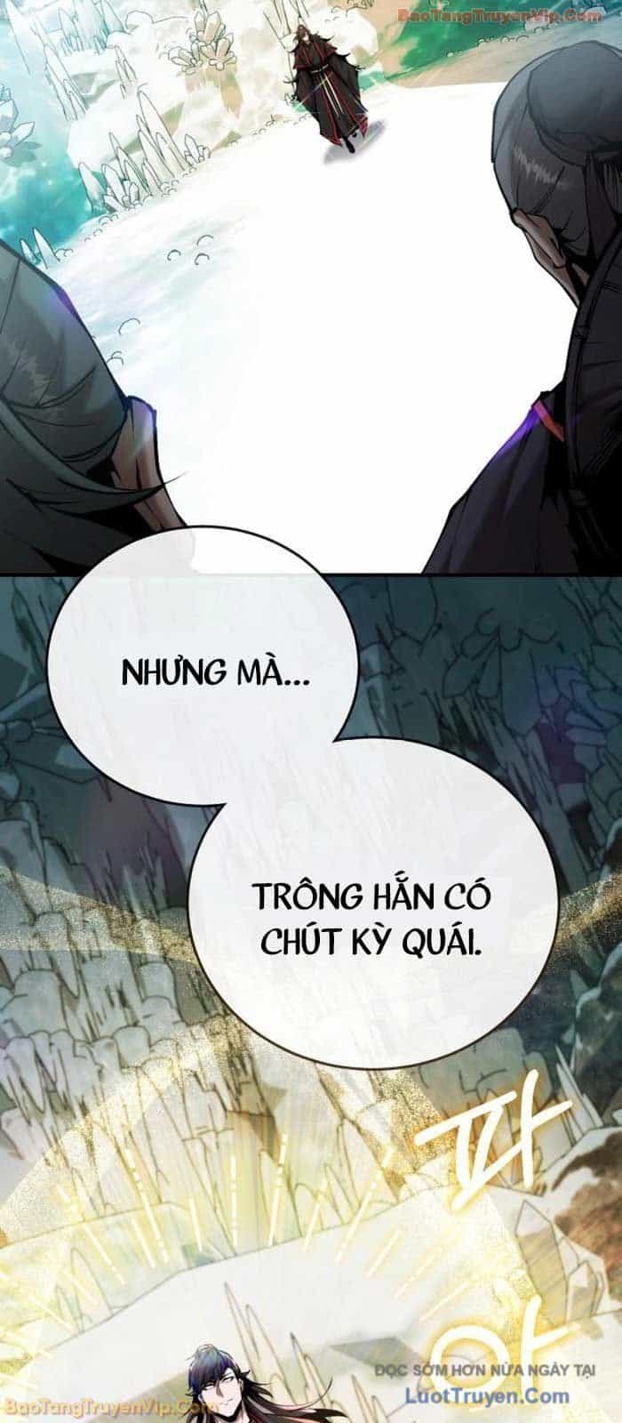 Giáo Chủ Ma Giáo Cũng Biết Sợ - Chương 68 - ảnh 54