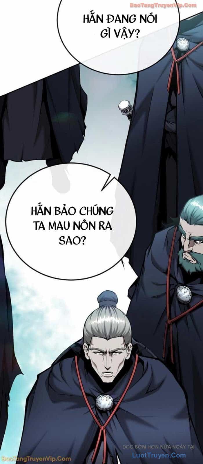 Giáo Chủ Ma Giáo Cũng Biết Sợ - Chương 68 - ảnh 57