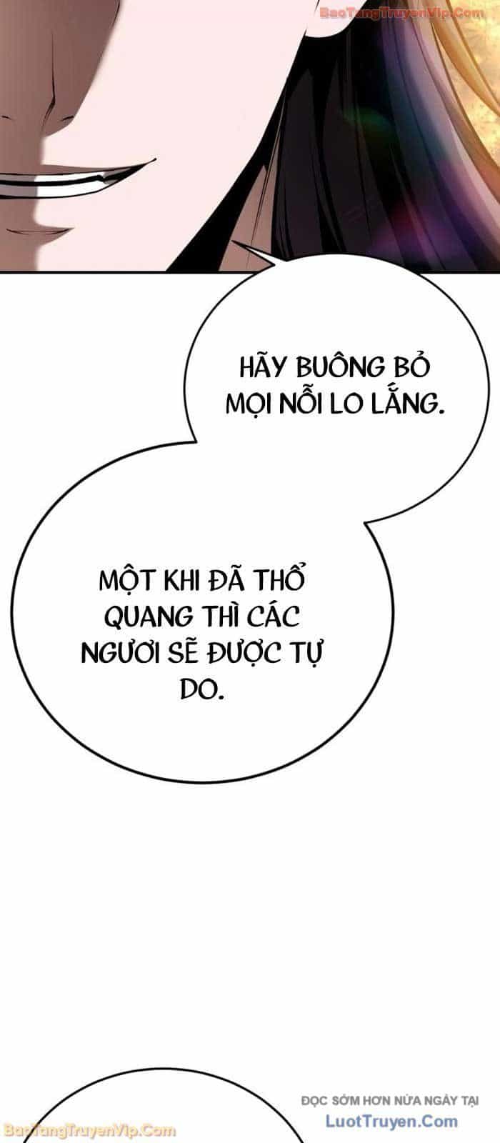 Giáo Chủ Ma Giáo Cũng Biết Sợ - Chương 68 - ảnh 59