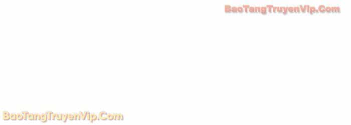 Giáo Chủ Ma Giáo Cũng Biết Sợ - Chương 68 - ảnh 63