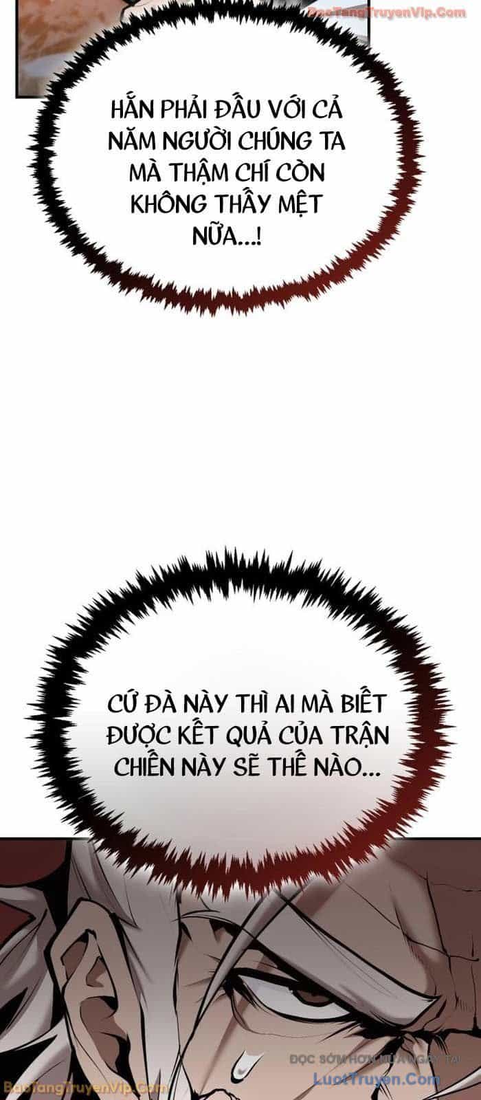 Giáo Chủ Ma Giáo Cũng Biết Sợ - Chương 68 - ảnh 74
