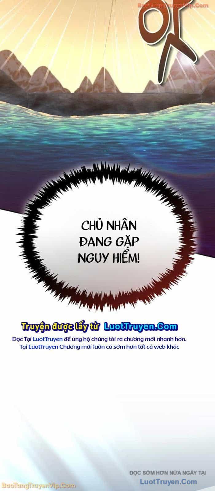 Giáo Chủ Ma Giáo Cũng Biết Sợ - Chương 68 - ảnh 83