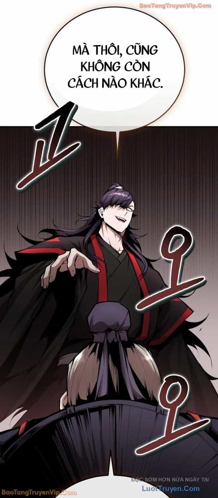 Giáo Chủ Ma Giáo Cũng Biết Sợ - Chương 68 - ảnh 90