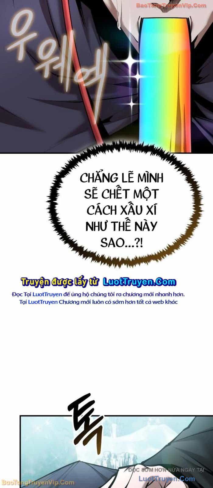 Giáo Chủ Ma Giáo Cũng Biết Sợ - Chương 68 - ảnh 92