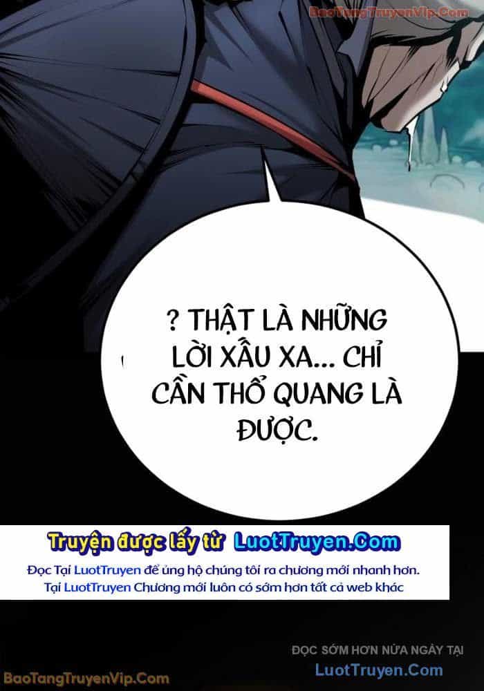 Giáo Chủ Ma Giáo Cũng Biết Sợ - Chương 68 - ảnh 95