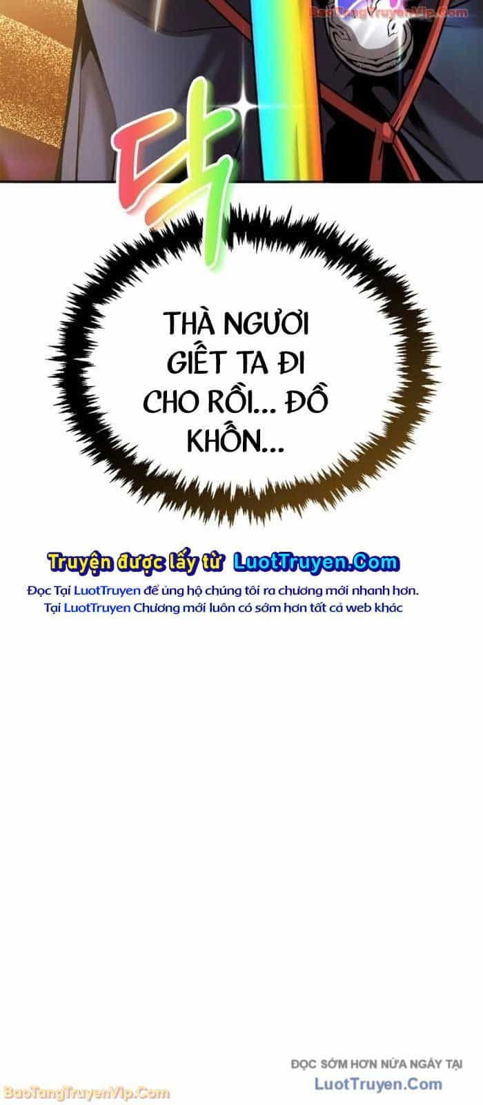 Giáo Chủ Ma Giáo Cũng Biết Sợ - Chương 68 - ảnh 98