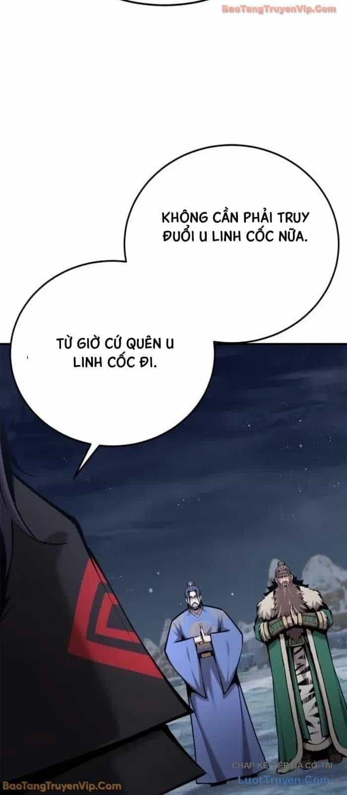 Giáo Chủ Ma Giáo Cũng Biết Sợ - Chương 71 - ảnh 10