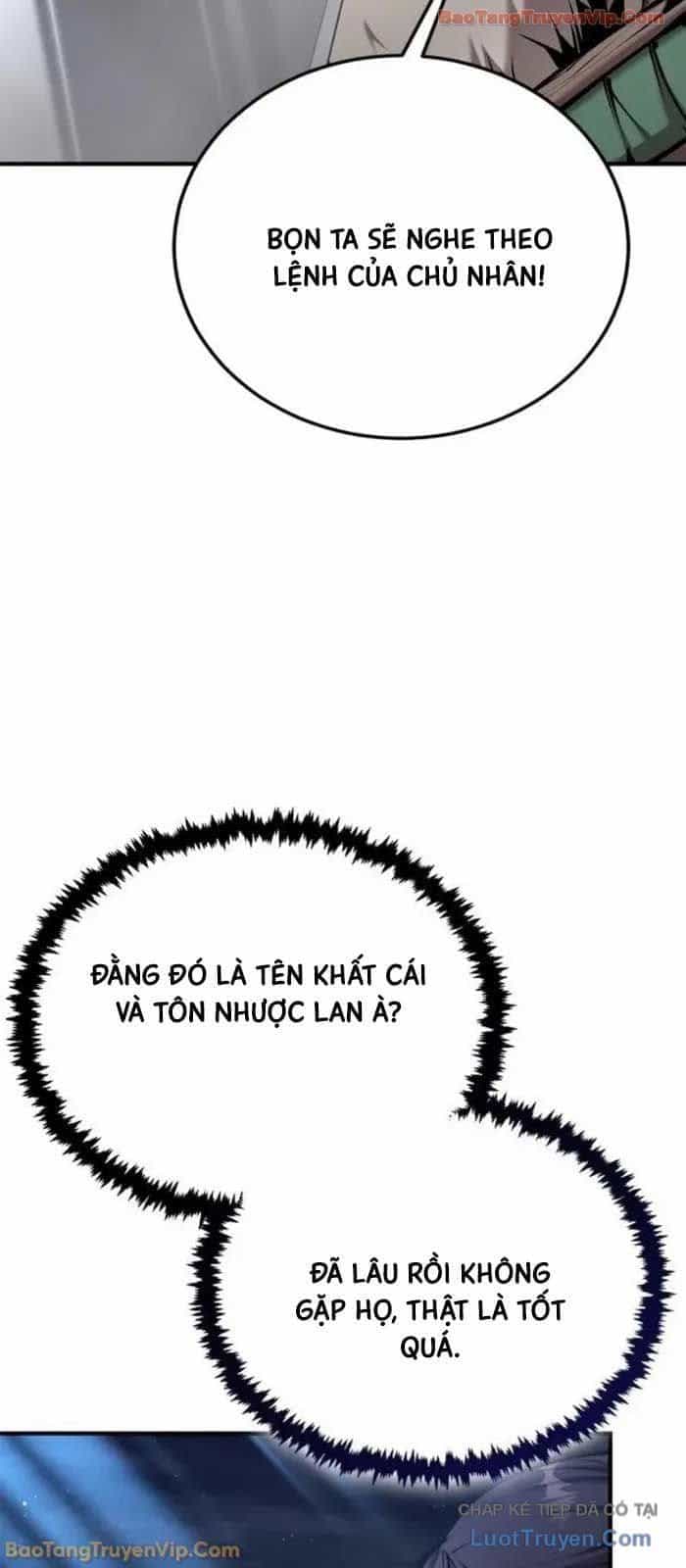 Giáo Chủ Ma Giáo Cũng Biết Sợ - Chương 71 - ảnh 14