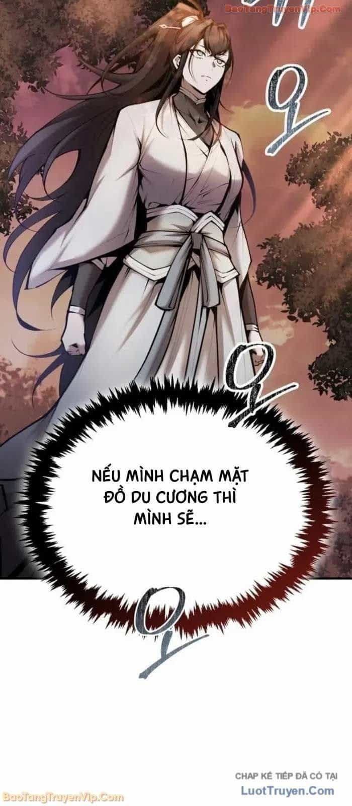 Giáo Chủ Ma Giáo Cũng Biết Sợ - Chương 71 - ảnh 26