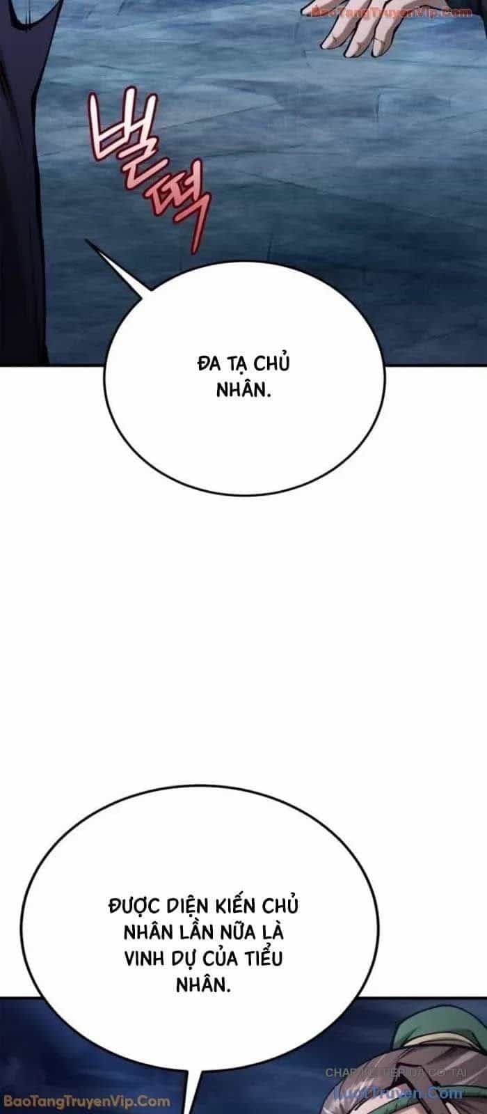 Giáo Chủ Ma Giáo Cũng Biết Sợ - Chương 71 - ảnh 7