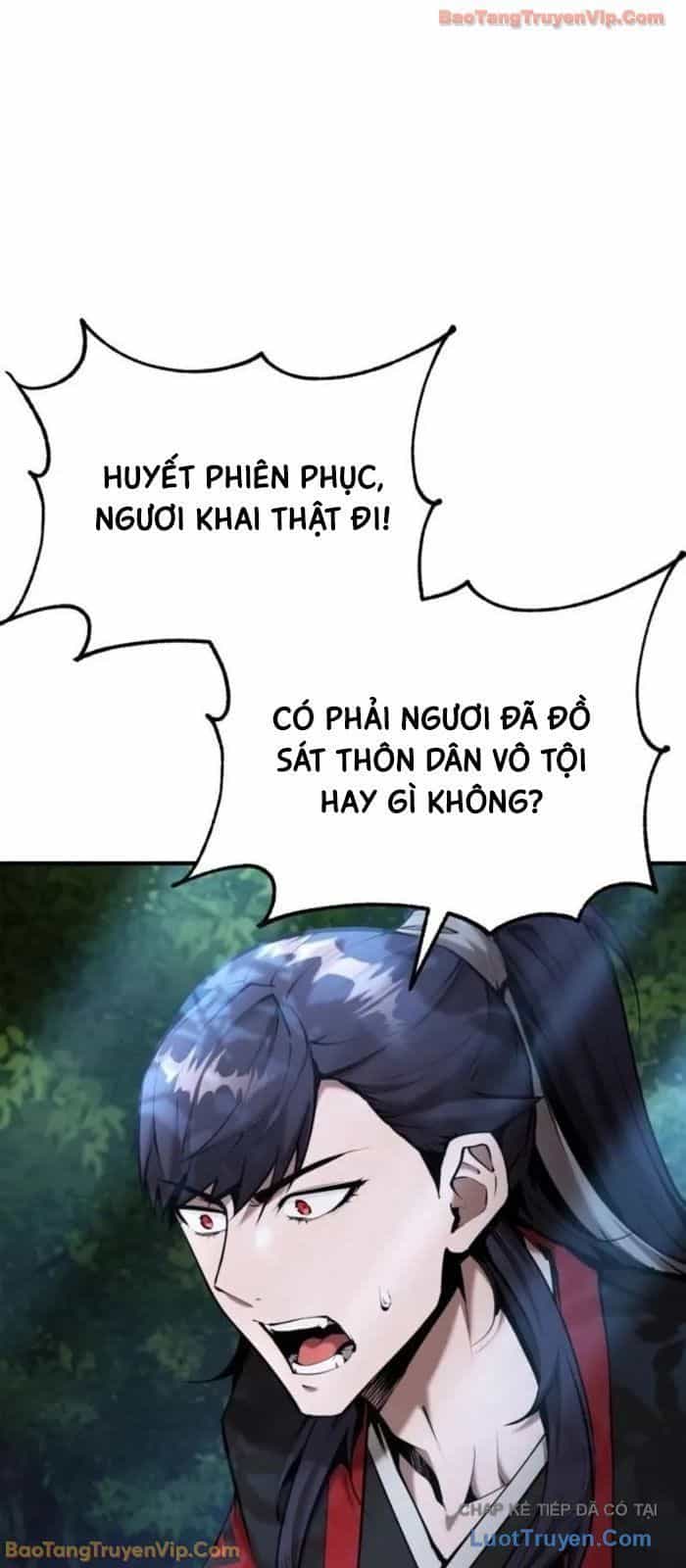 Giáo Chủ Ma Giáo Cũng Biết Sợ - Chương 72 - ảnh 13