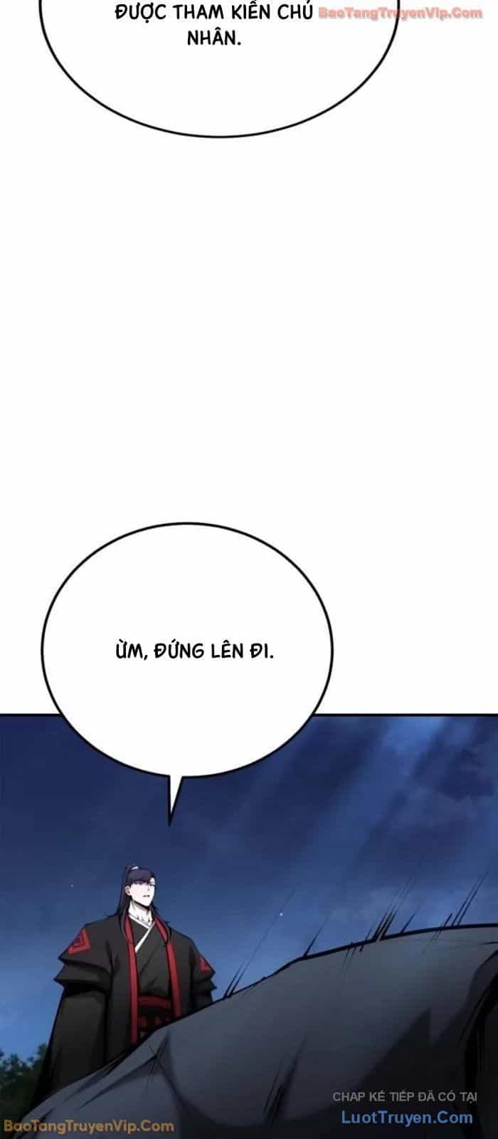 Giáo Chủ Ma Giáo Cũng Biết Sợ - Chương 72 - ảnh 34