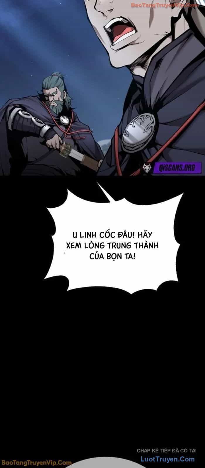 Giáo Chủ Ma Giáo Cũng Biết Sợ - Chương 72 - ảnh 43