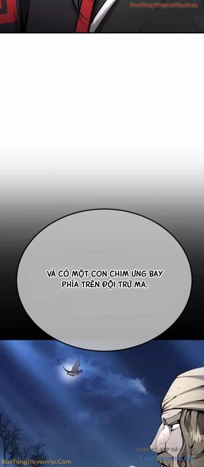 Giáo Chủ Ma Giáo Cũng Biết Sợ - Chương 72 - ảnh 46