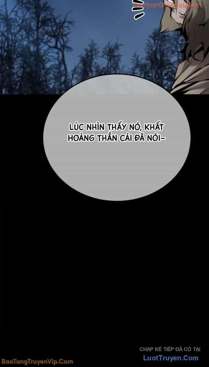 Giáo Chủ Ma Giáo Cũng Biết Sợ - Chương 72 - ảnh 47