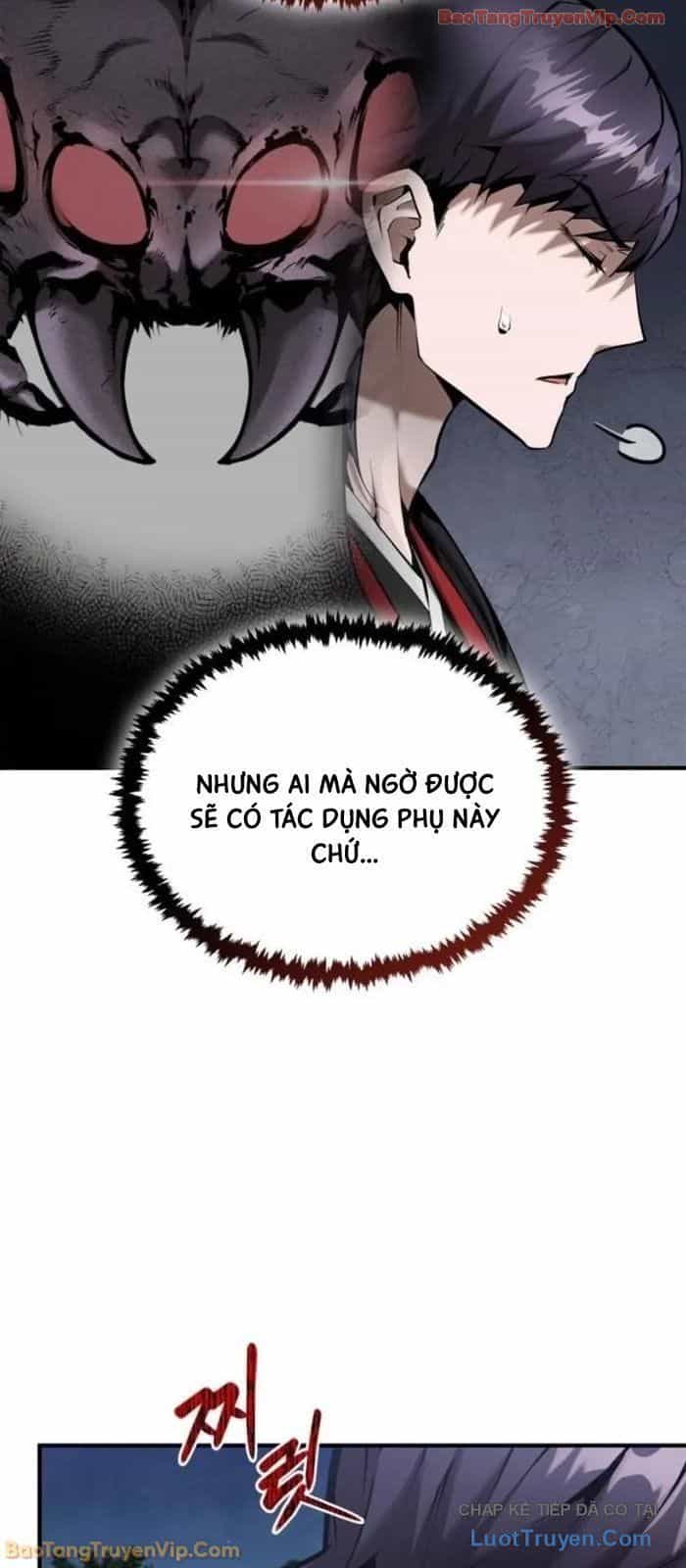 Giáo Chủ Ma Giáo Cũng Biết Sợ - Chương 72 - ảnh 71