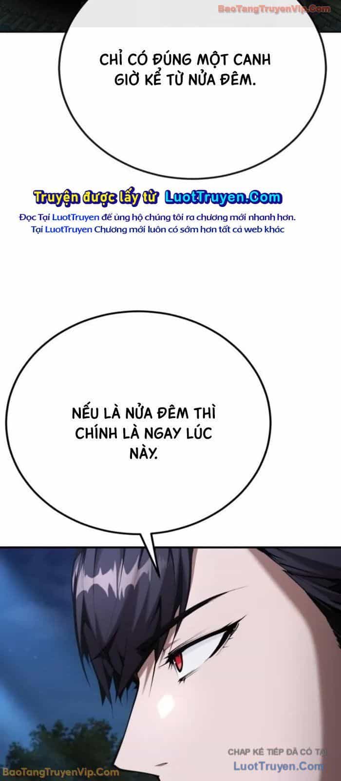 Giáo Chủ Ma Giáo Cũng Biết Sợ - Chương 72 - ảnh 85