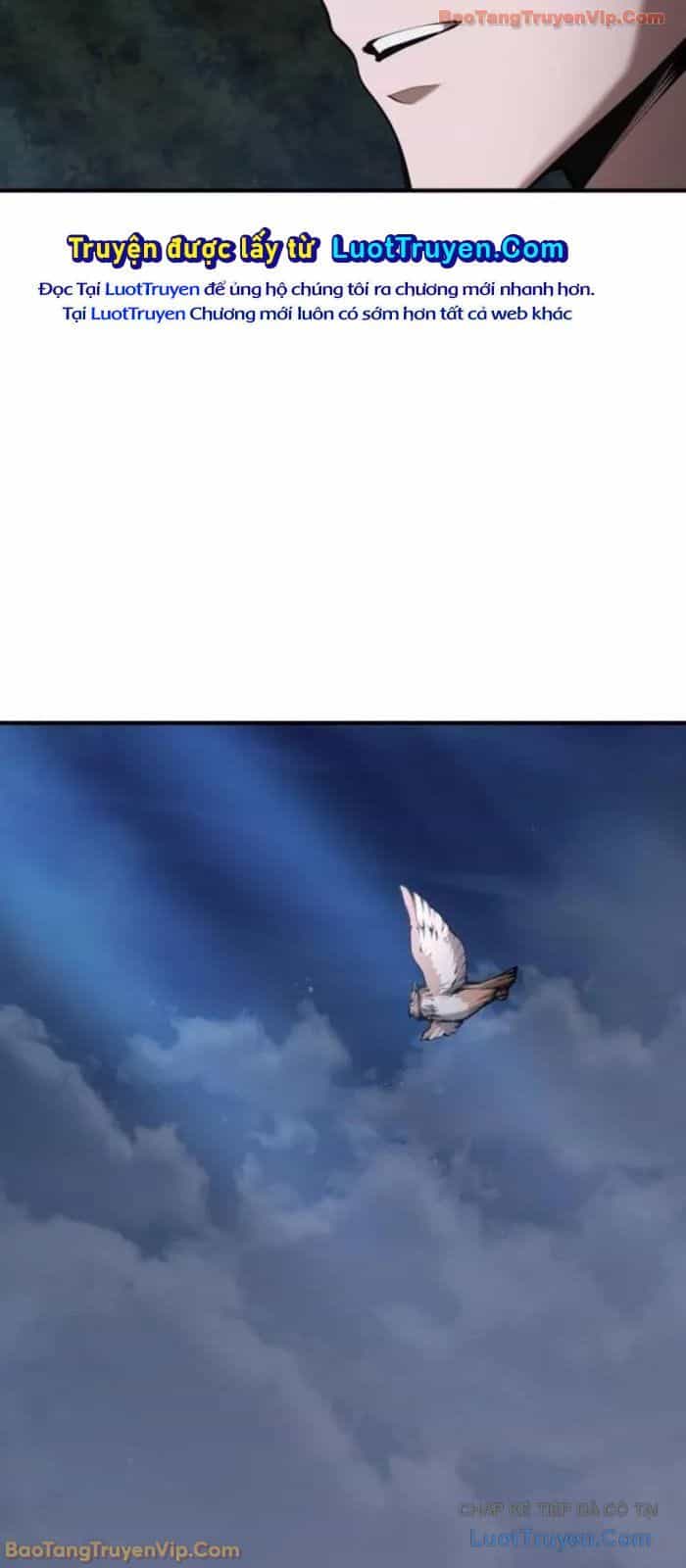 Giáo Chủ Ma Giáo Cũng Biết Sợ - Chương 72 - ảnh 86