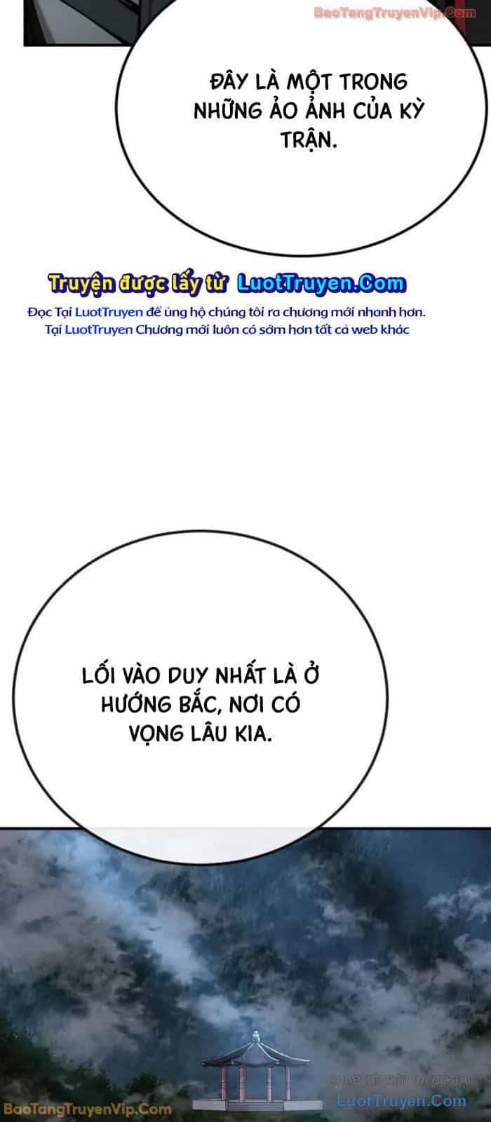 Giáo Chủ Ma Giáo Cũng Biết Sợ - Chương 72 - ảnh 89