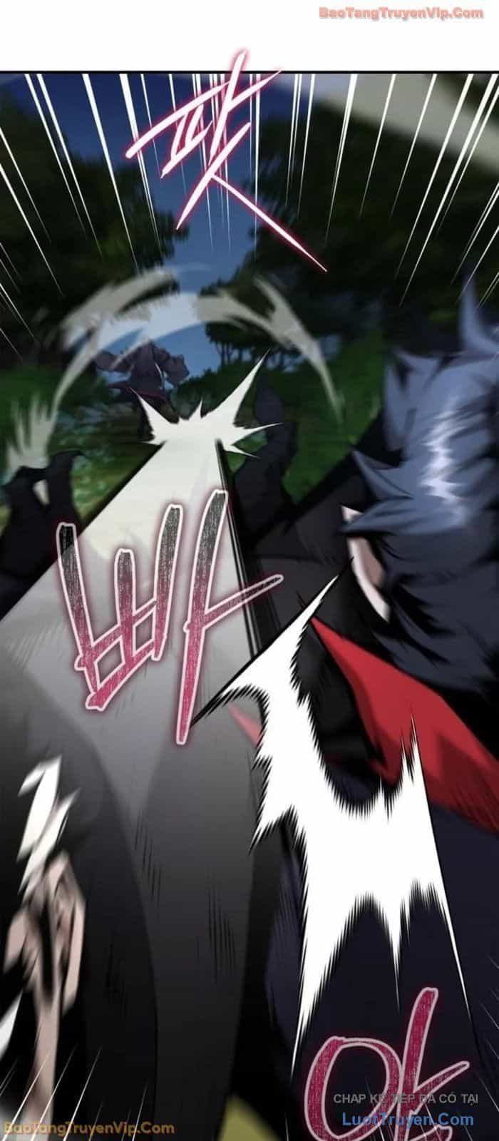 Giáo Chủ Ma Giáo Cũng Biết Sợ - Chương 72 - ảnh 9