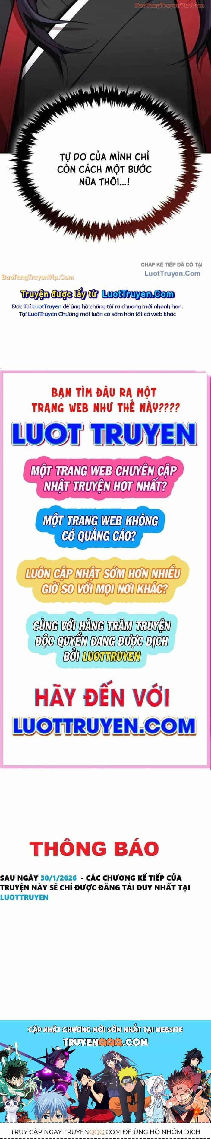 Giáo Chủ Ma Giáo Cũng Biết Sợ - Chương 72 - ảnh 93