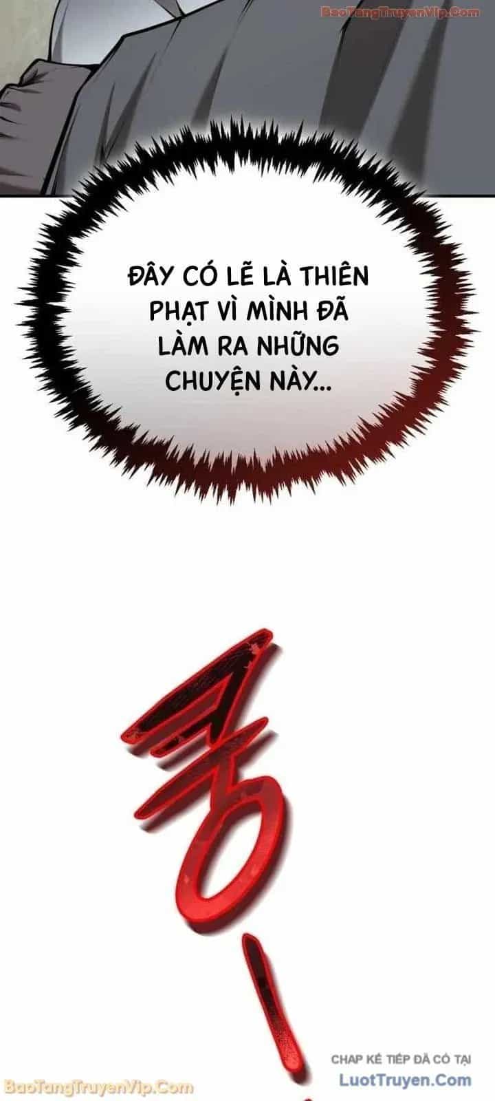 Giáo Chủ Ma Giáo Cũng Biết Sợ - Chương 73 - ảnh 22