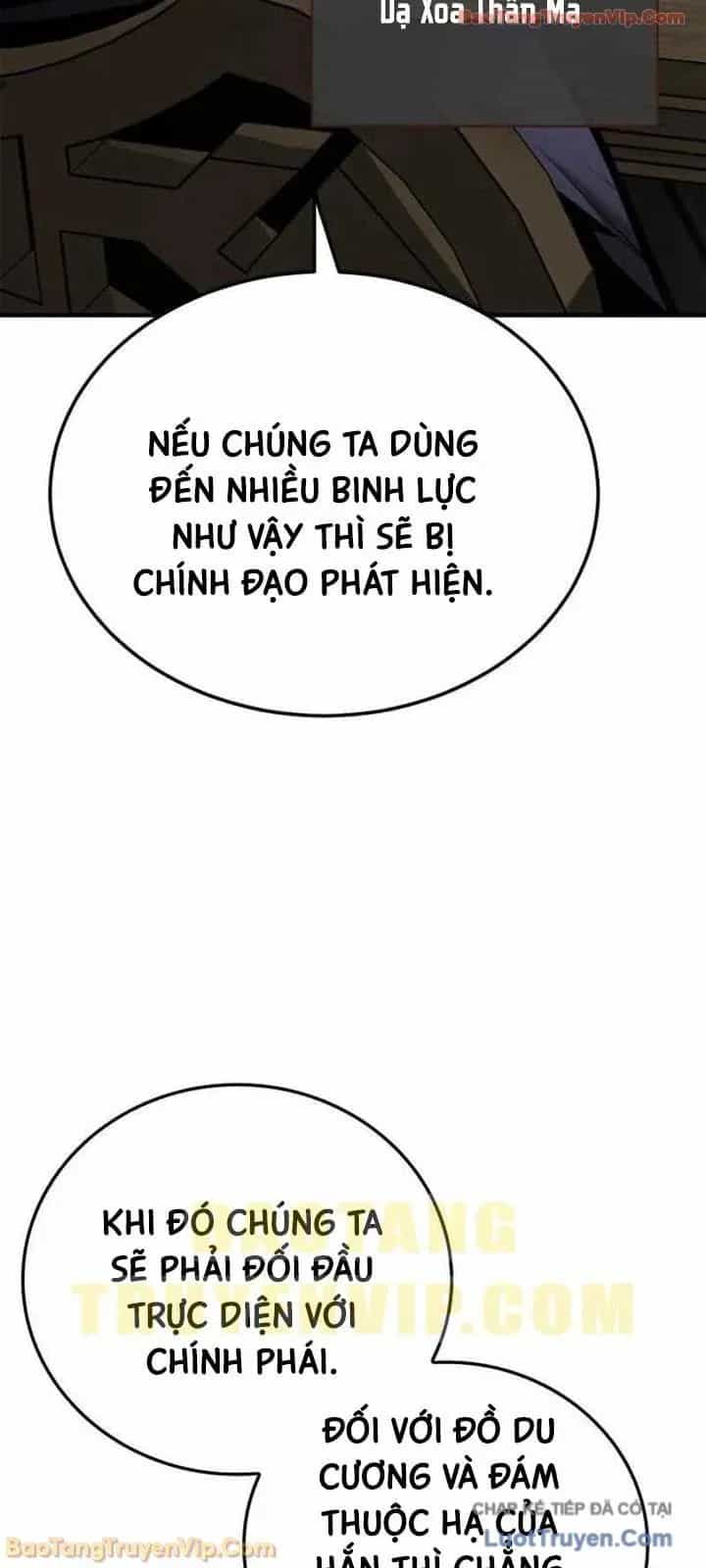 Giáo Chủ Ma Giáo Cũng Biết Sợ - Chương 73 - ảnh 35