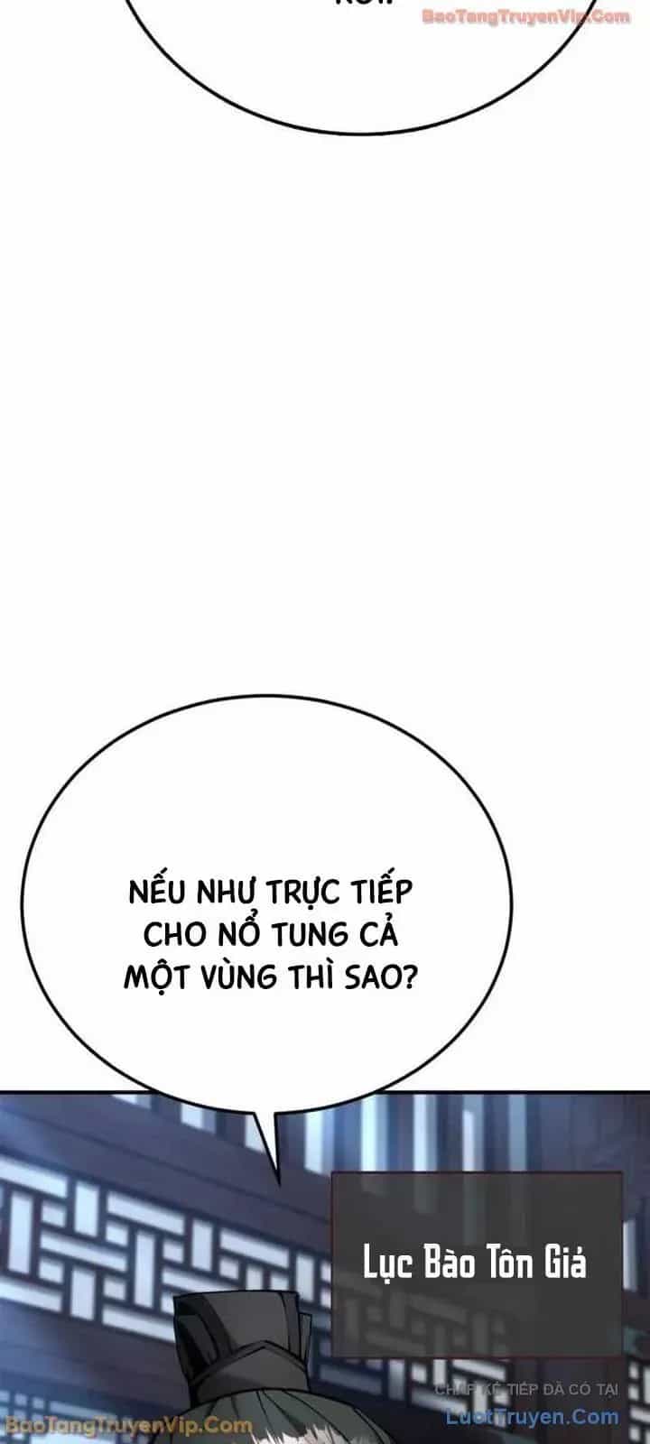 Giáo Chủ Ma Giáo Cũng Biết Sợ - Chương 73 - ảnh 38