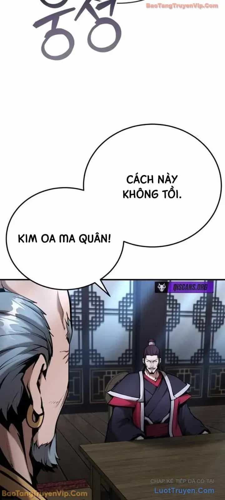 Giáo Chủ Ma Giáo Cũng Biết Sợ - Chương 73 - ảnh 41