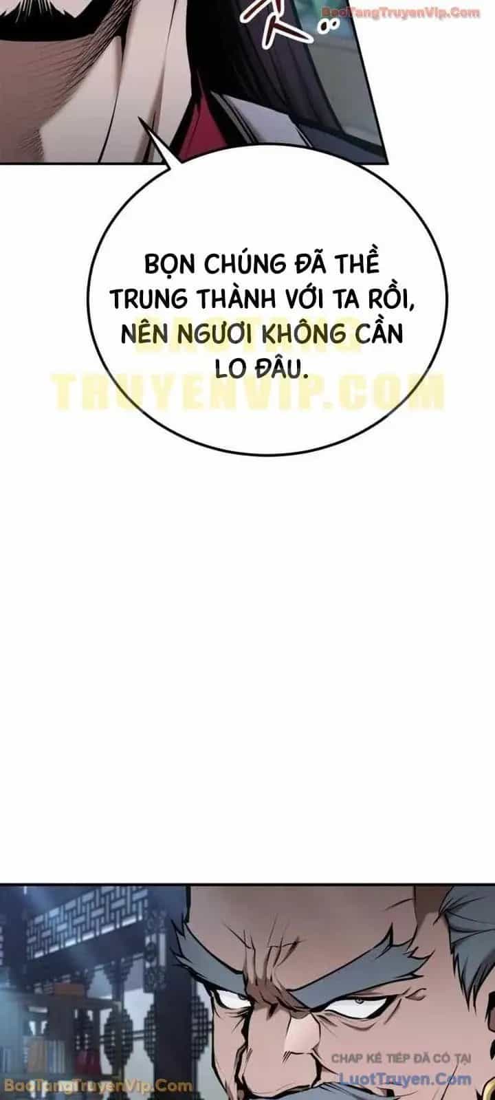 Giáo Chủ Ma Giáo Cũng Biết Sợ - Chương 73 - ảnh 50