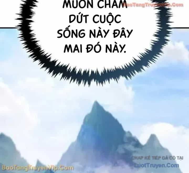 Giáo Chủ Ma Giáo Cũng Biết Sợ - Chương 73 - ảnh 62