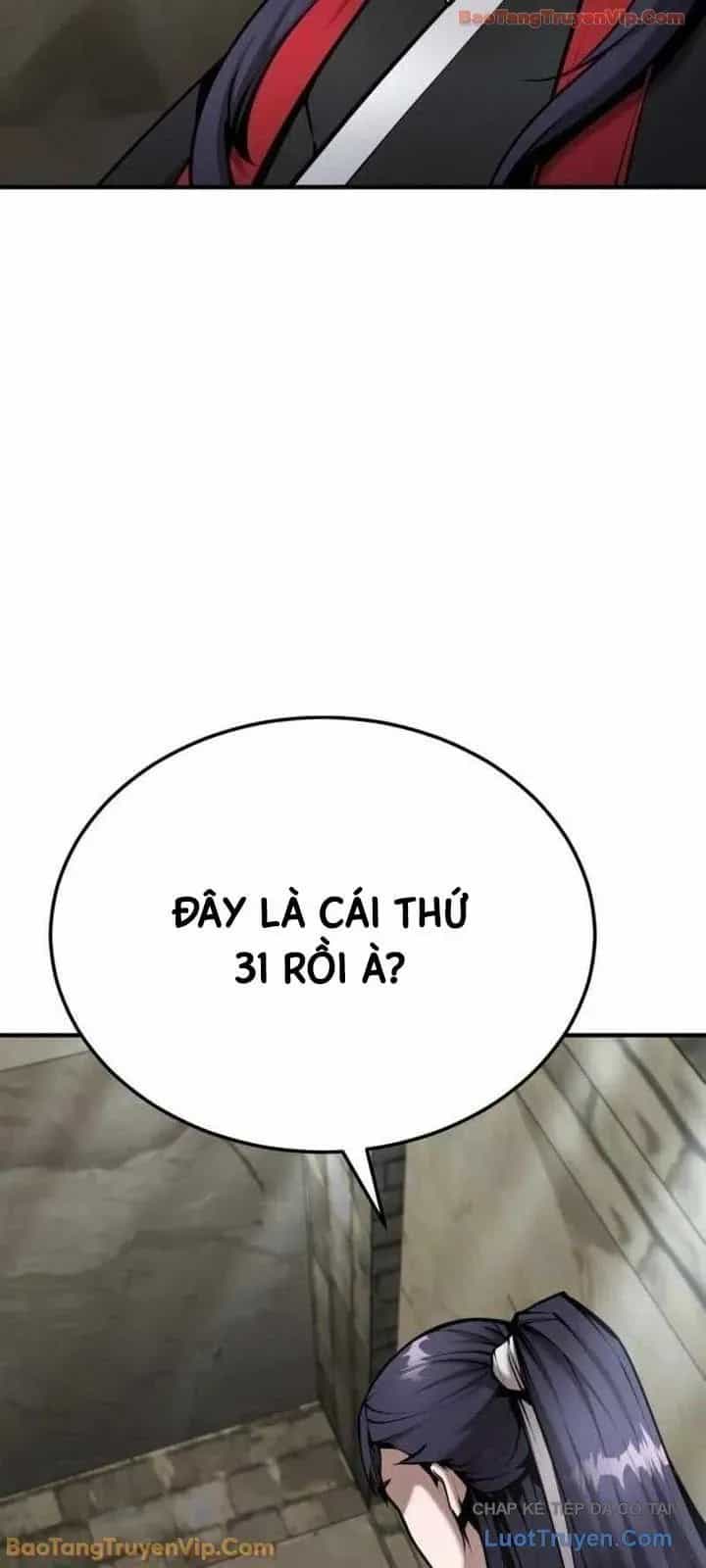 Giáo Chủ Ma Giáo Cũng Biết Sợ - Chương 73 - ảnh 65