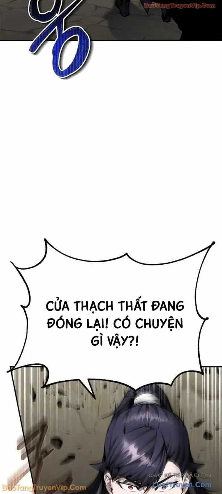 Giáo Chủ Ma Giáo Cũng Biết Sợ - Chương 73 - ảnh 71