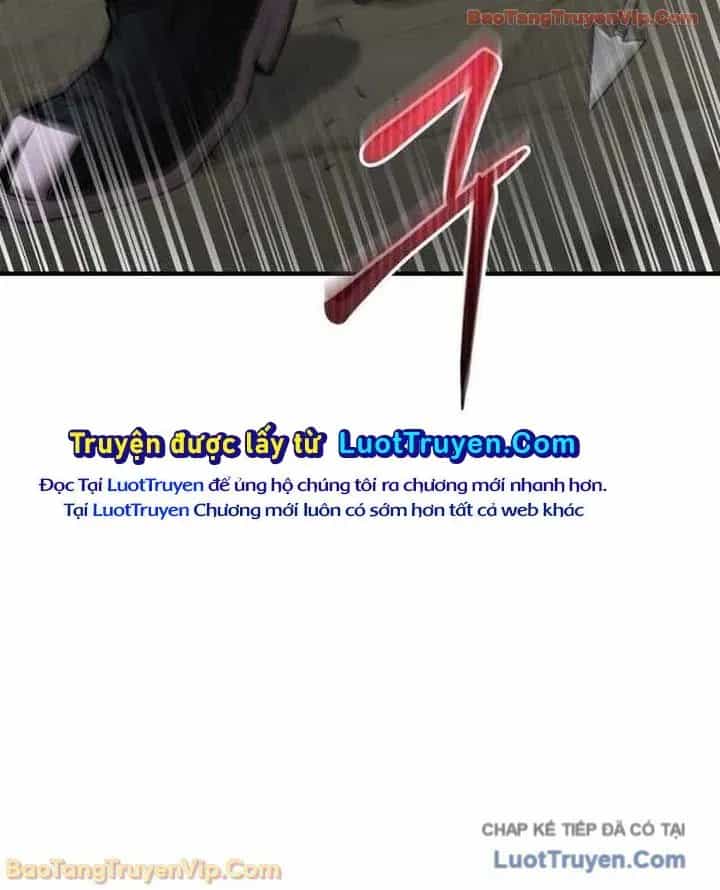 Giáo Chủ Ma Giáo Cũng Biết Sợ - Chương 73 - ảnh 78
