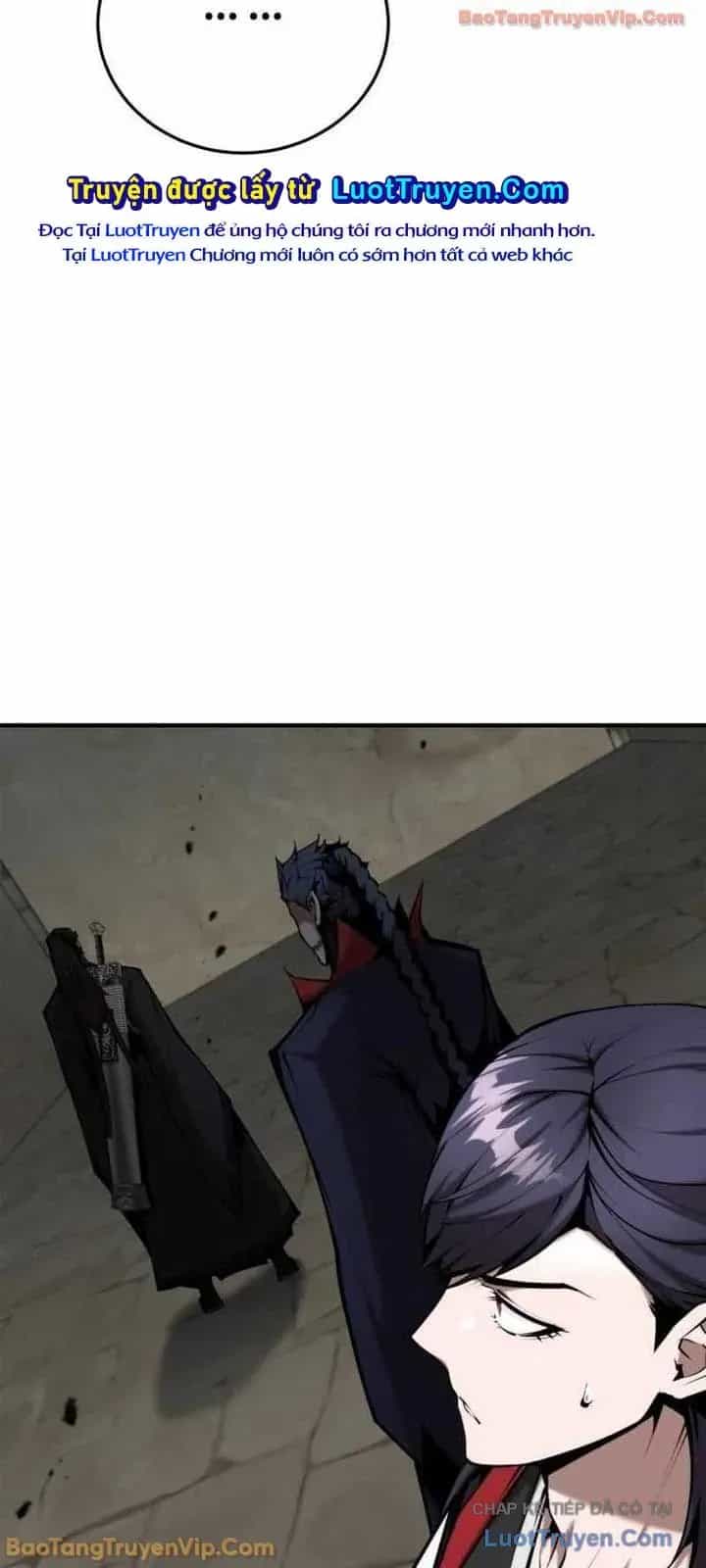 Giáo Chủ Ma Giáo Cũng Biết Sợ - Chương 73 - ảnh 86
