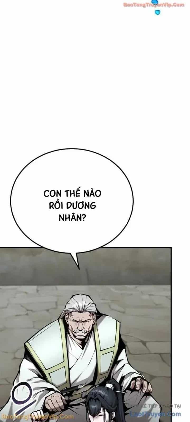 Giáo Chủ Ma Giáo Cũng Biết Sợ - Chương 73 - ảnh 9