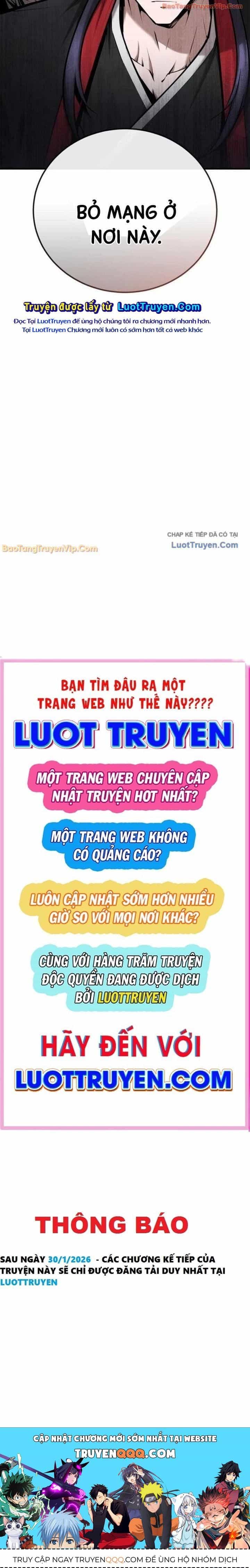 Giáo Chủ Ma Giáo Cũng Biết Sợ - Chương 74 - ảnh 103