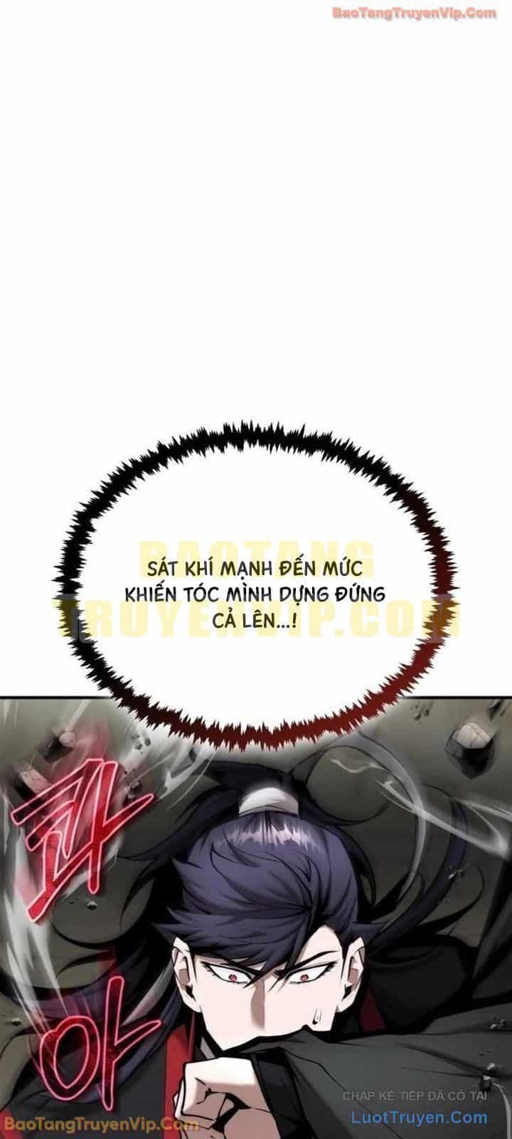 Giáo Chủ Ma Giáo Cũng Biết Sợ - Chương 74 - ảnh 12