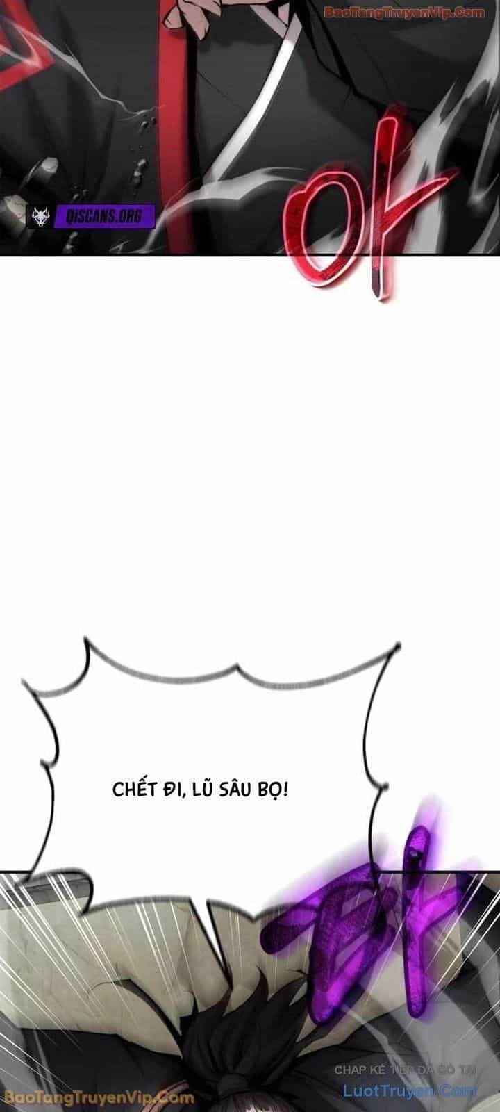 Giáo Chủ Ma Giáo Cũng Biết Sợ - Chương 74 - ảnh 13