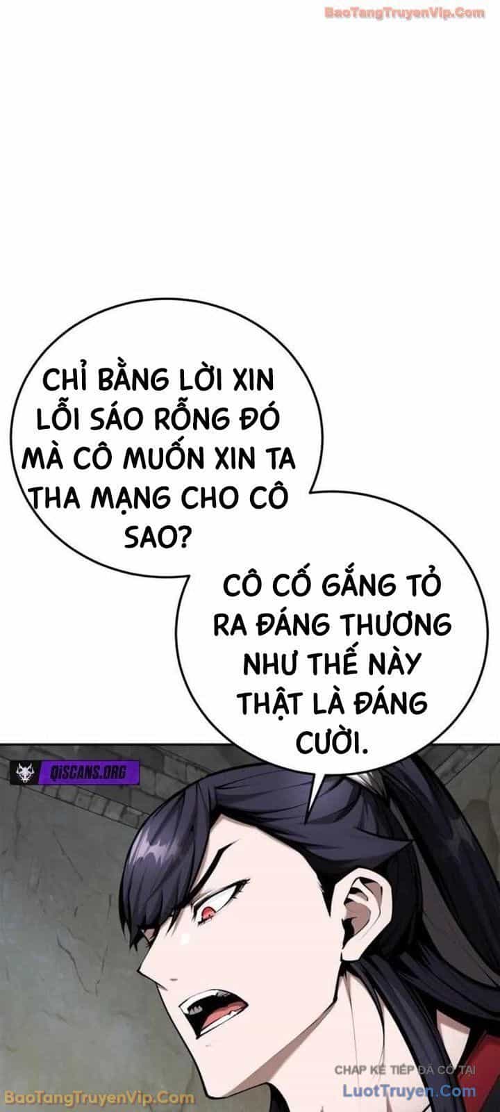 Giáo Chủ Ma Giáo Cũng Biết Sợ - Chương 74 - ảnh 41