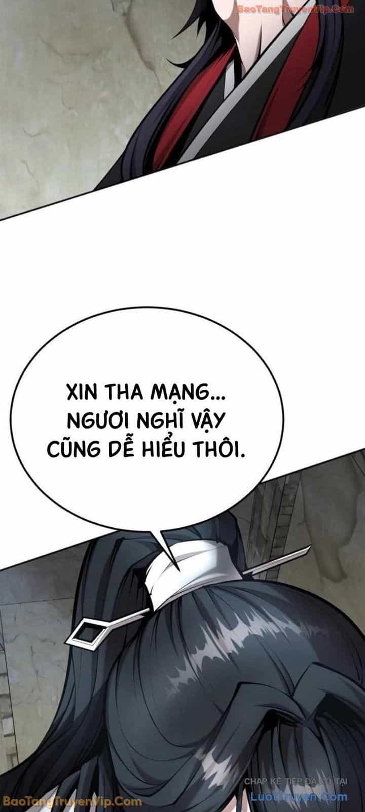 Giáo Chủ Ma Giáo Cũng Biết Sợ - Chương 74 - ảnh 42