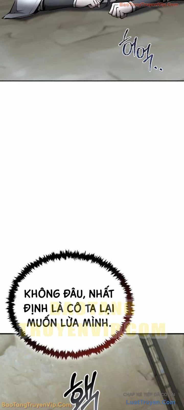 Giáo Chủ Ma Giáo Cũng Biết Sợ - Chương 74 - ảnh 52