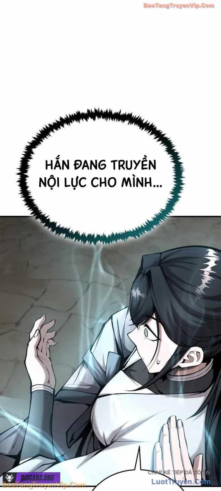 Giáo Chủ Ma Giáo Cũng Biết Sợ - Chương 74 - ảnh 62